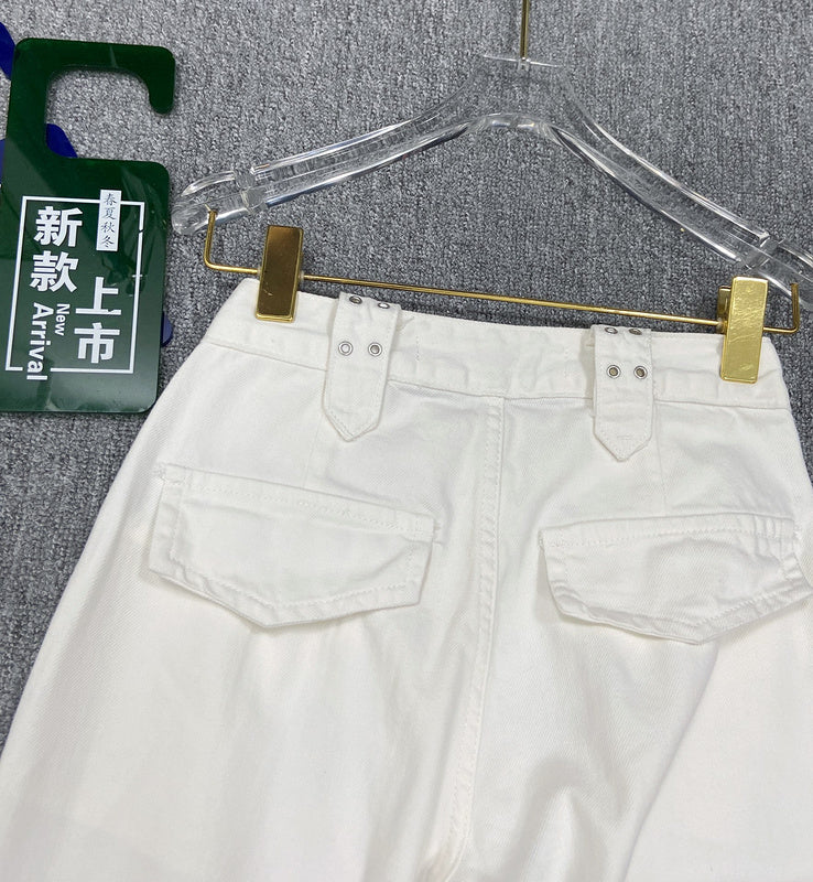 Glami - ALW Women Clothes - 434