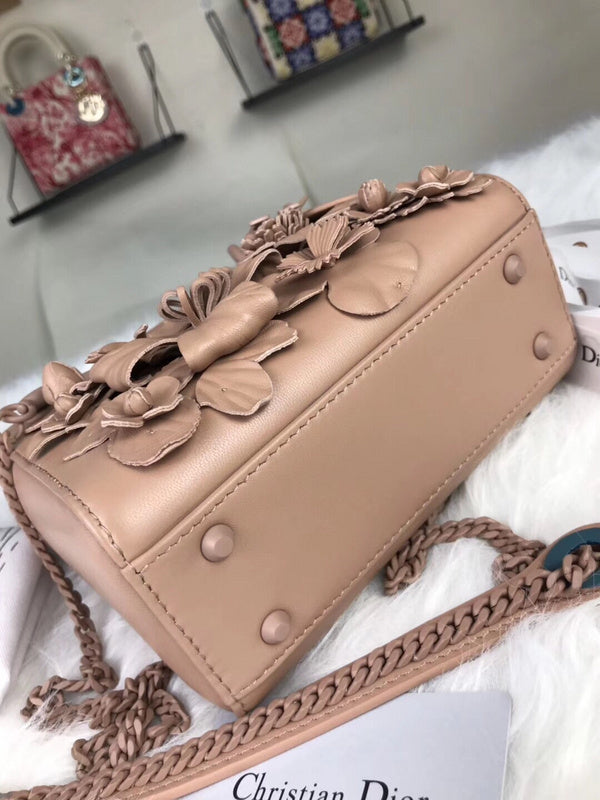 Glami-i - DOR Lady Bags - 691