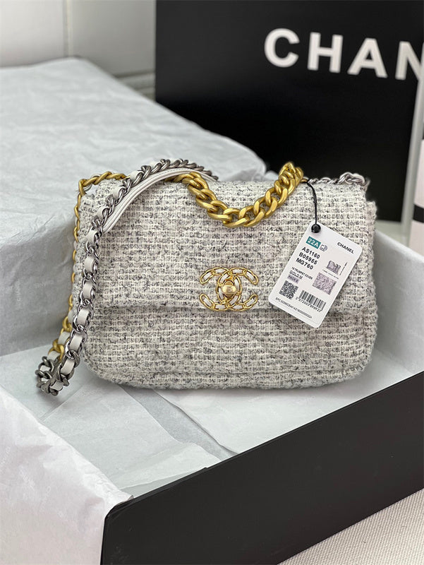 Glami- - CHL Bags - 177