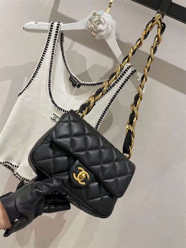 Glami- - CHL Bags - 448