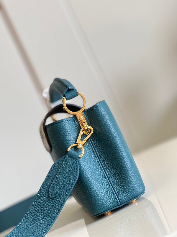 Glamy - LOV Bags - 585