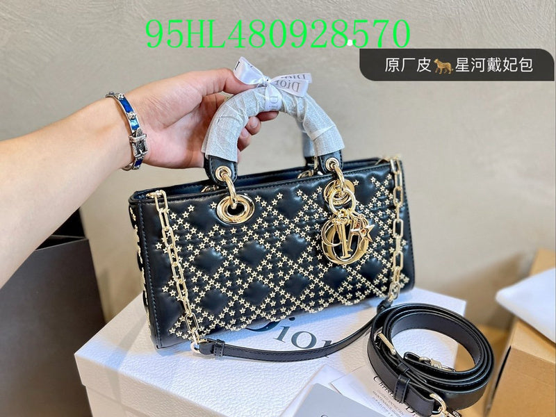 Glami - DOR Bags - 1163