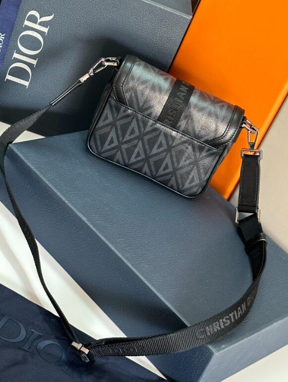 SAMCC - DOR Bags - 018