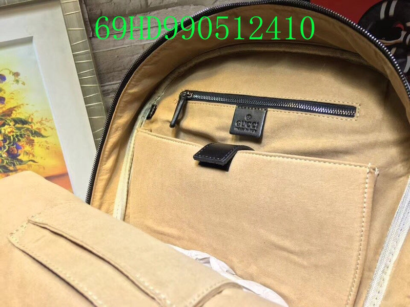 Glami Fashion - GCI Bags - 11548