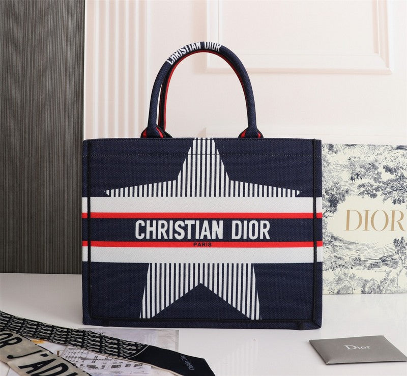 Satchel Bags - DOR Bags - 181