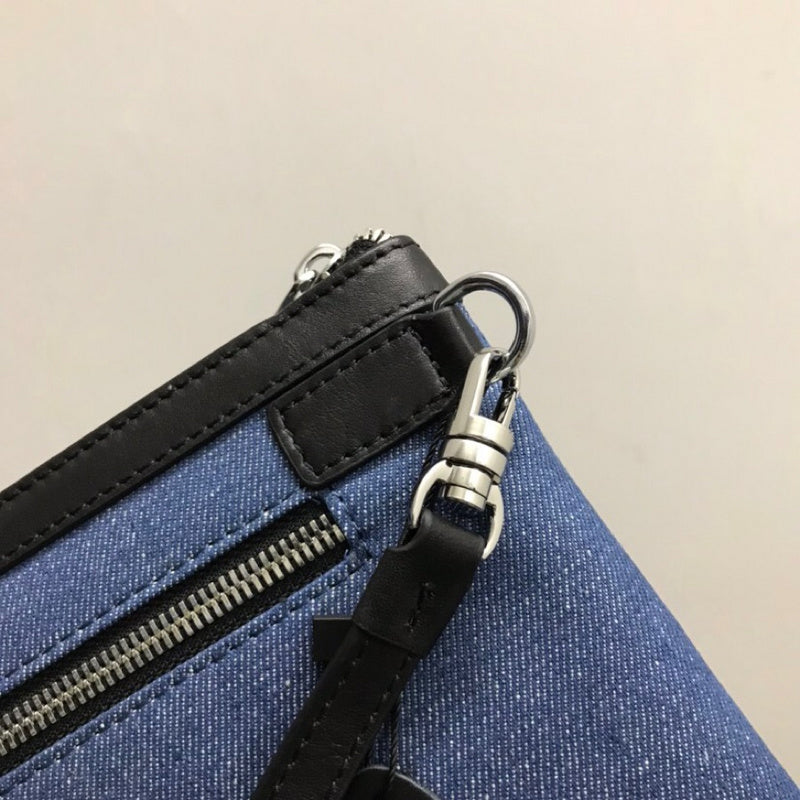 Glami-i DAG Bags - 239