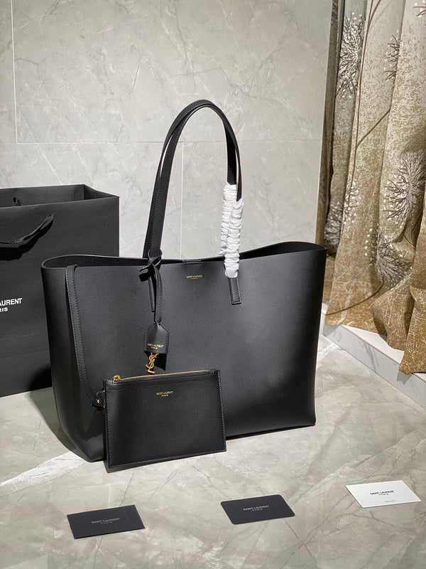 Glami- Glami- - SLY Bags - 1516