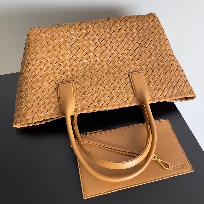 Glamy - BOV Bags - 615