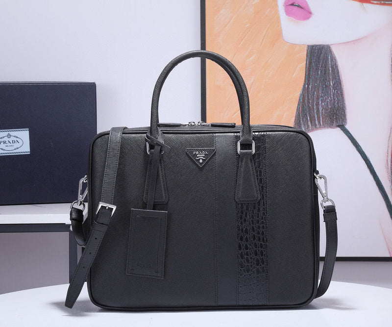 Glami-LAON - PD Bags - 258