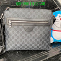 Glami Fashion - GCI Bags - 11147