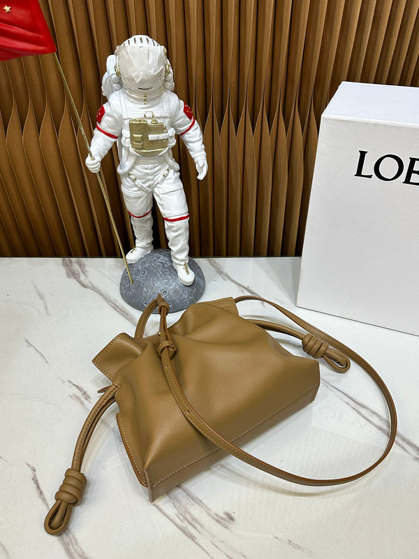 Glamy - LWO Bags - 183