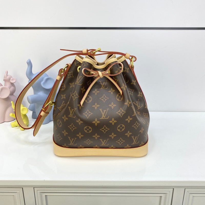 Glami GlamI Lu-Vi Bags - 16895