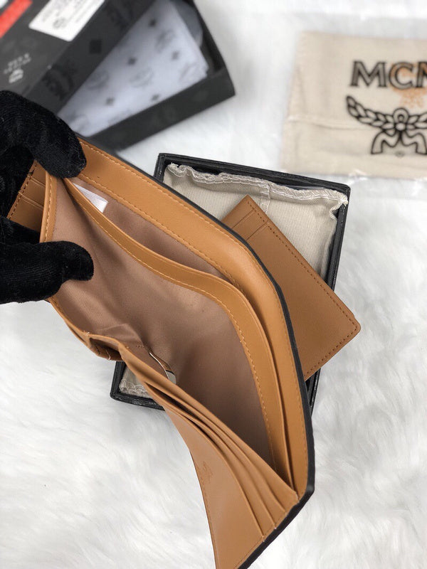Glami-i - MQM Wallets - 071