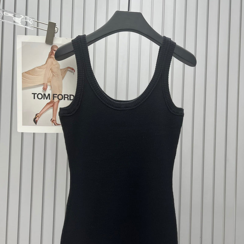Glami - ALW Women Clothes - 277