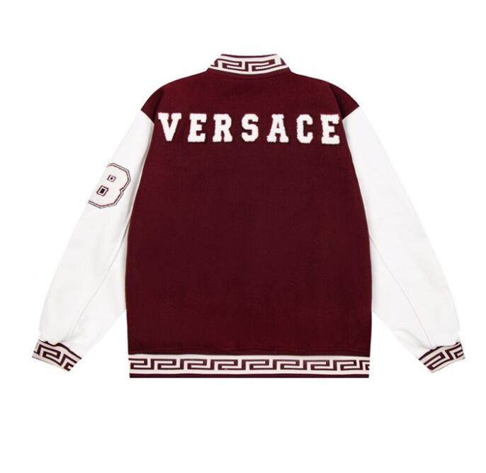 SAMC - Mix Jackets - 838