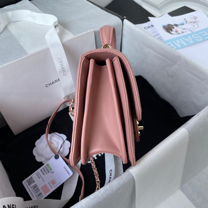 Glami - CHL Bags - 360