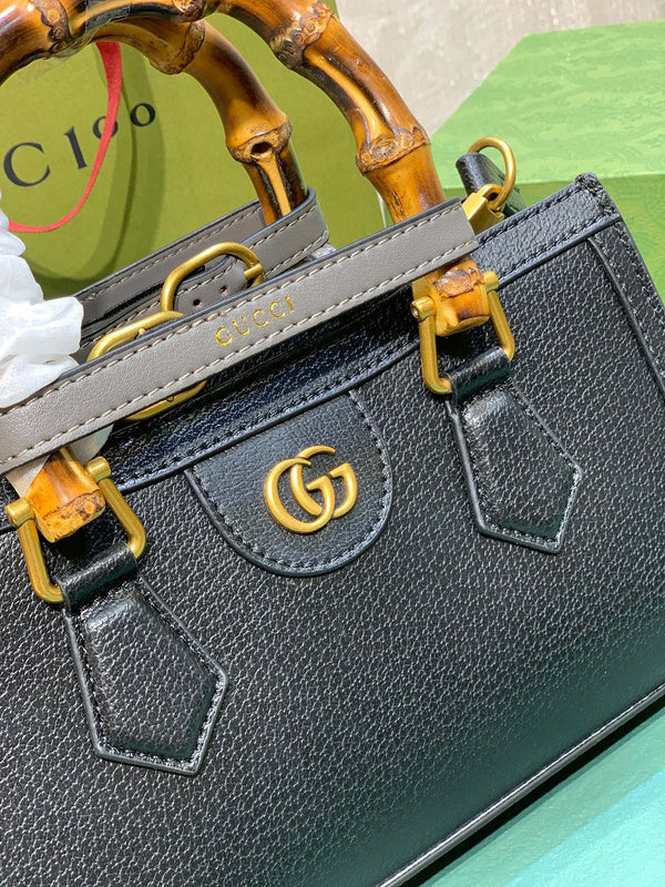 Satchel Bags - GCI Bags - 1520