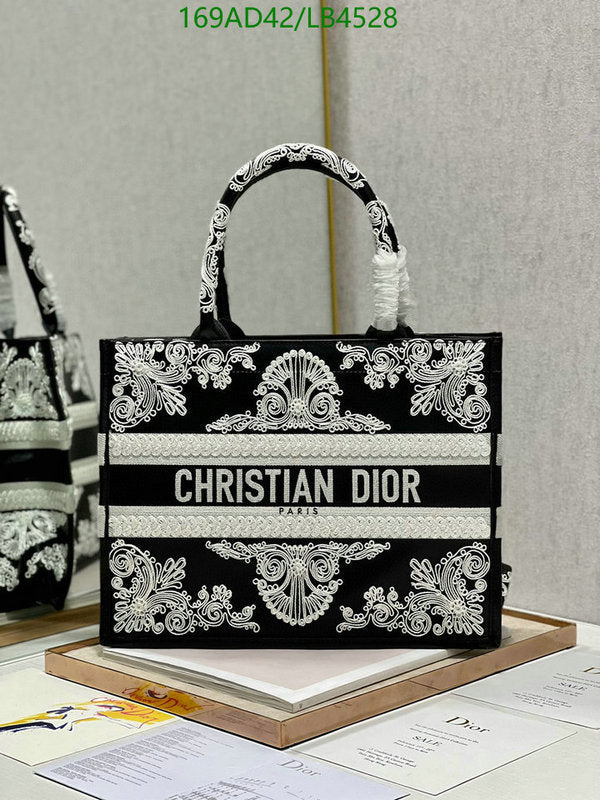 SAMCC - DOR Bags - 1349