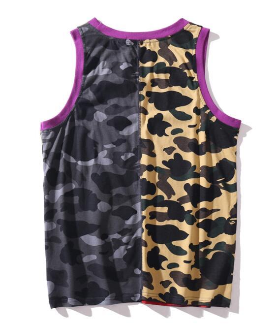 SAMC - BPD Clothes - 009