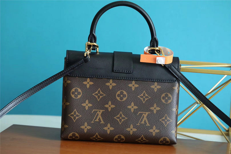 Satchel Bags - VL Bags - 7810