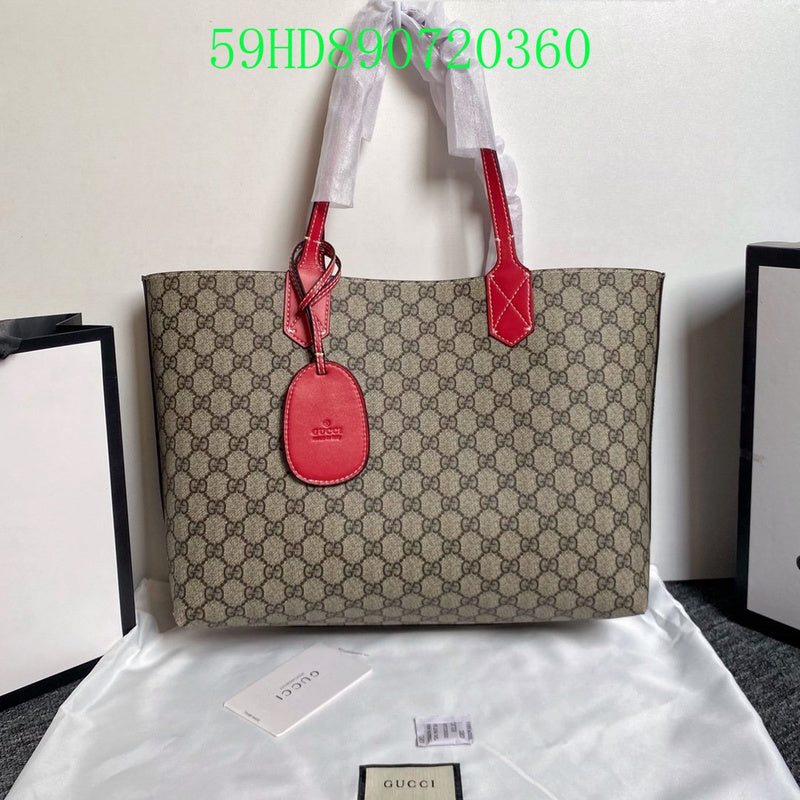 Glami Fashion - GCI Bags - 10910