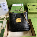 Glami Fashion - GCI Bags - 5205