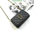 SAMC - MOJ Bags - 205