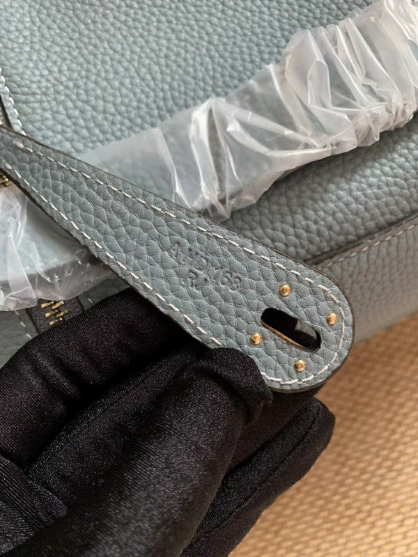 Glamy - HMS Bags - 1354