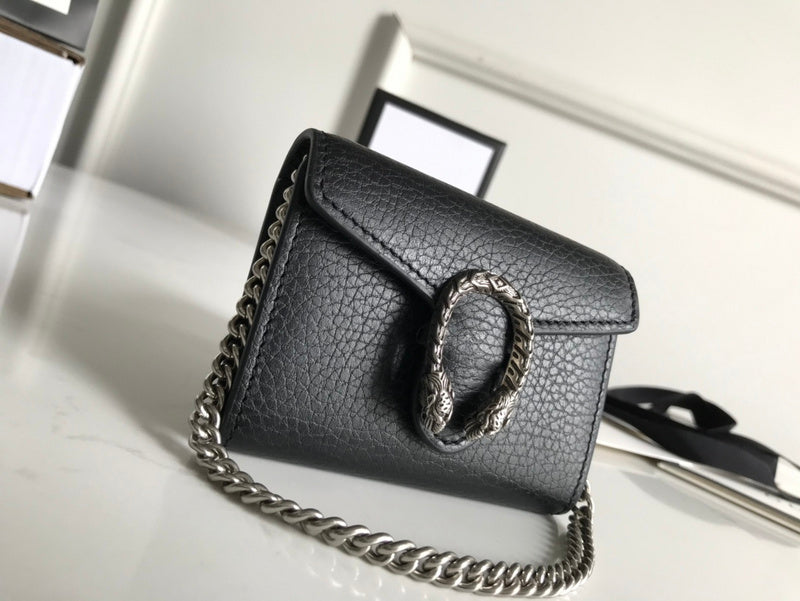 Glami Fashion - GCI Bags - 2873