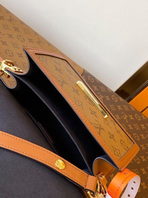 Glami- Glami- Lu-Vi bags - 3635