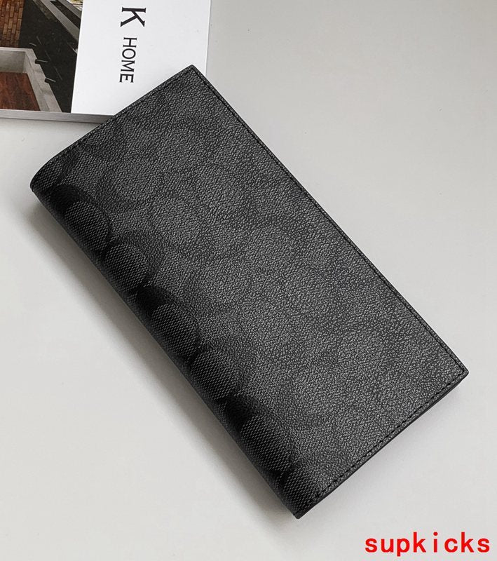 Glami- - Mix Wallets - 054