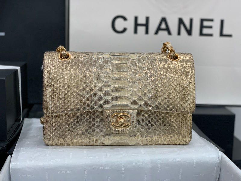Satchel Bags - CLN Bags - 1165