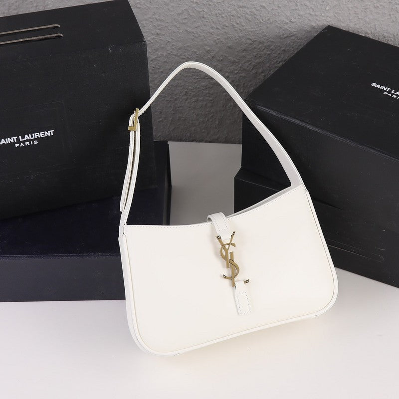 Satchel Bags - SLY Bags - 1594