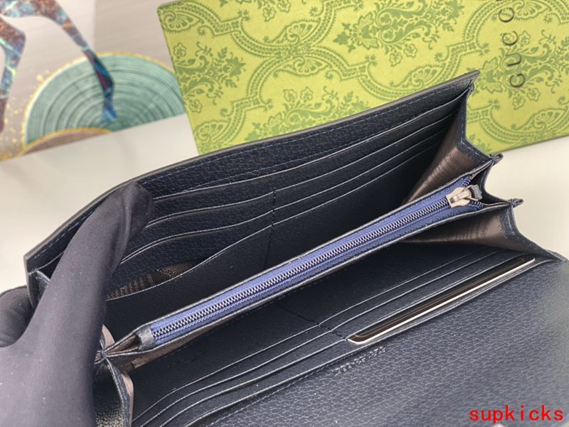 Glami- - Mix Wallets - 571