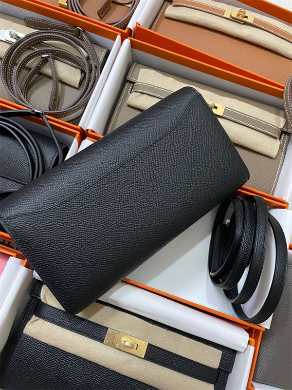 Glami - HMS Bags - 051