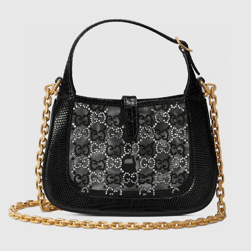 Glami-i GUKI Women Bags - 043