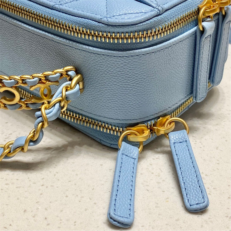 Glami- - CHL Bags - 816