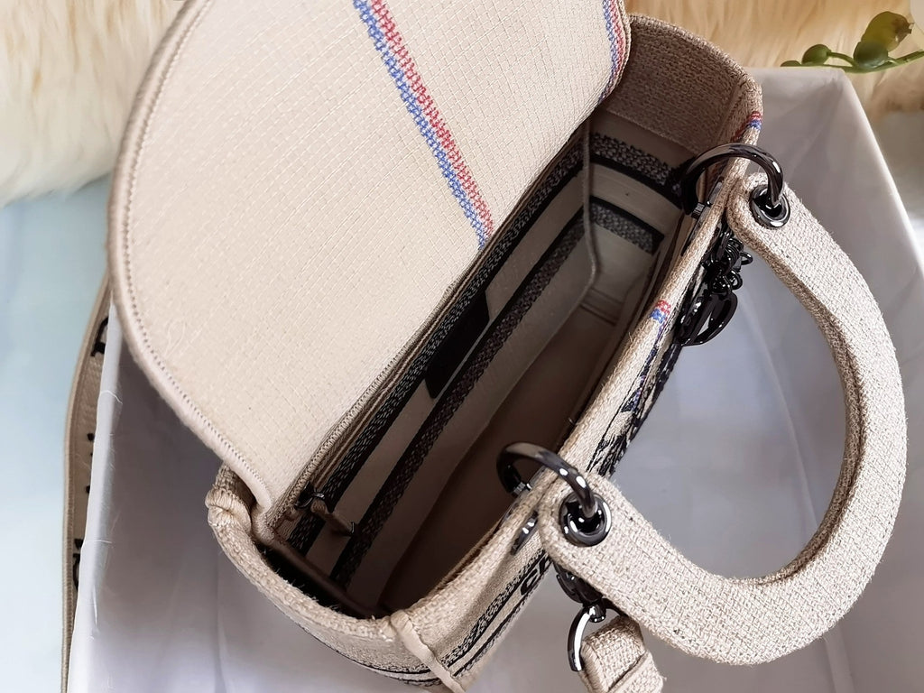 EN - New Lux Bags DIR 339