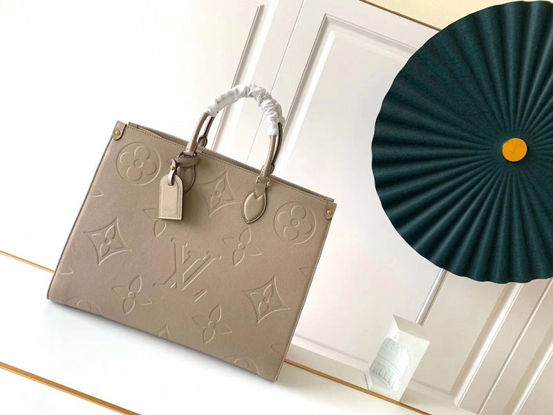 Satchel Bags - VL Bags - 1831
