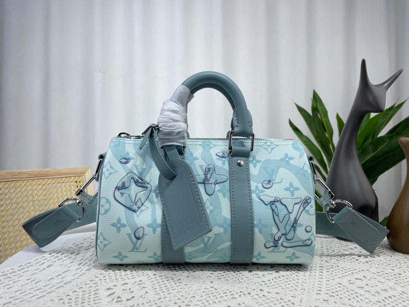 Glami-is - LOV Lady Bags - 060