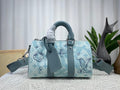 Glami-is - LOV Lady Bags - 060