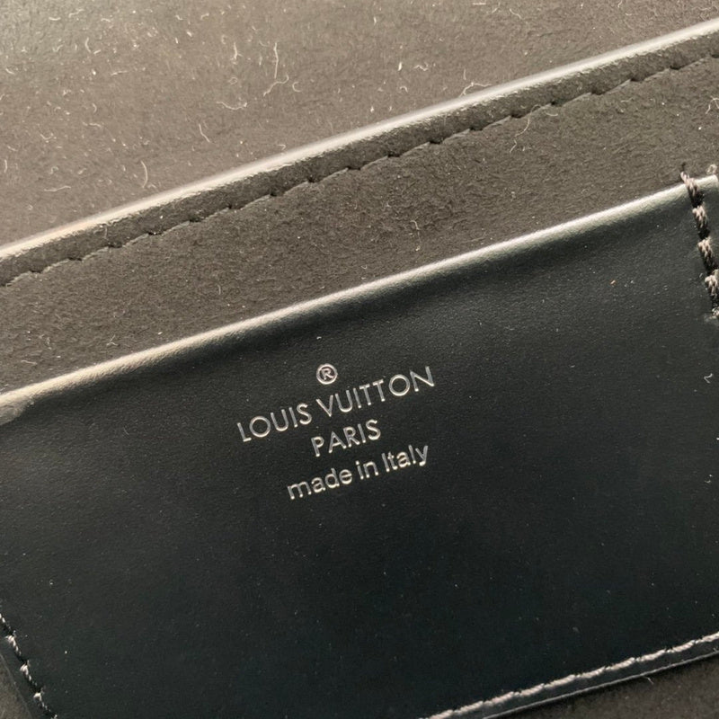 Satchel Bags - VL1 Bags - 850