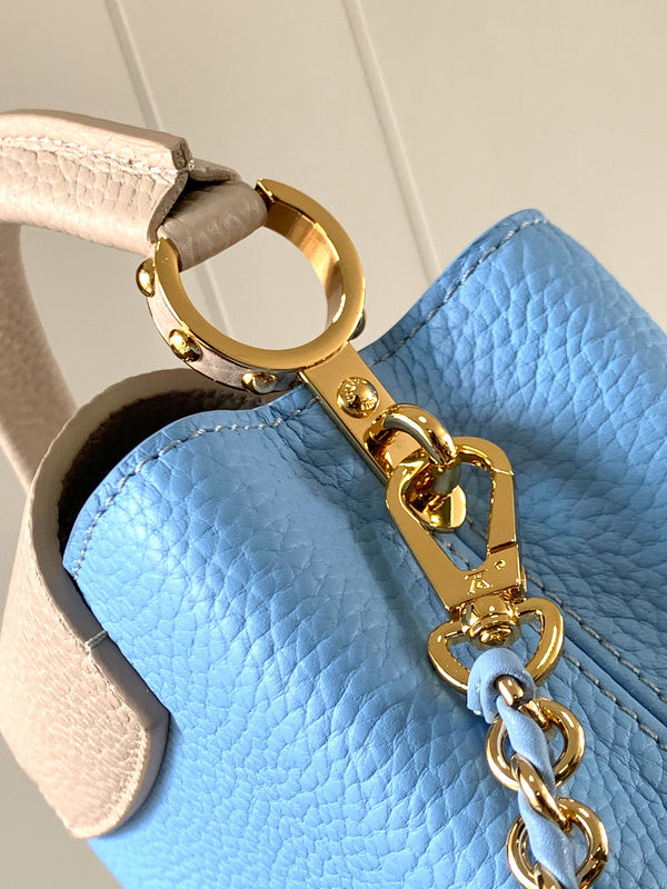 Glamy - LOV Bags - 1327