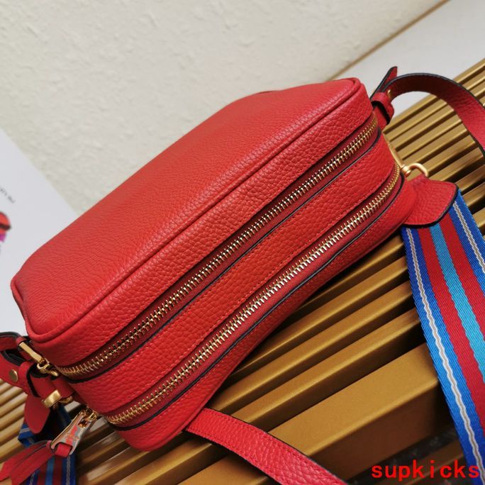 Glami- - PD Women Bags - 195