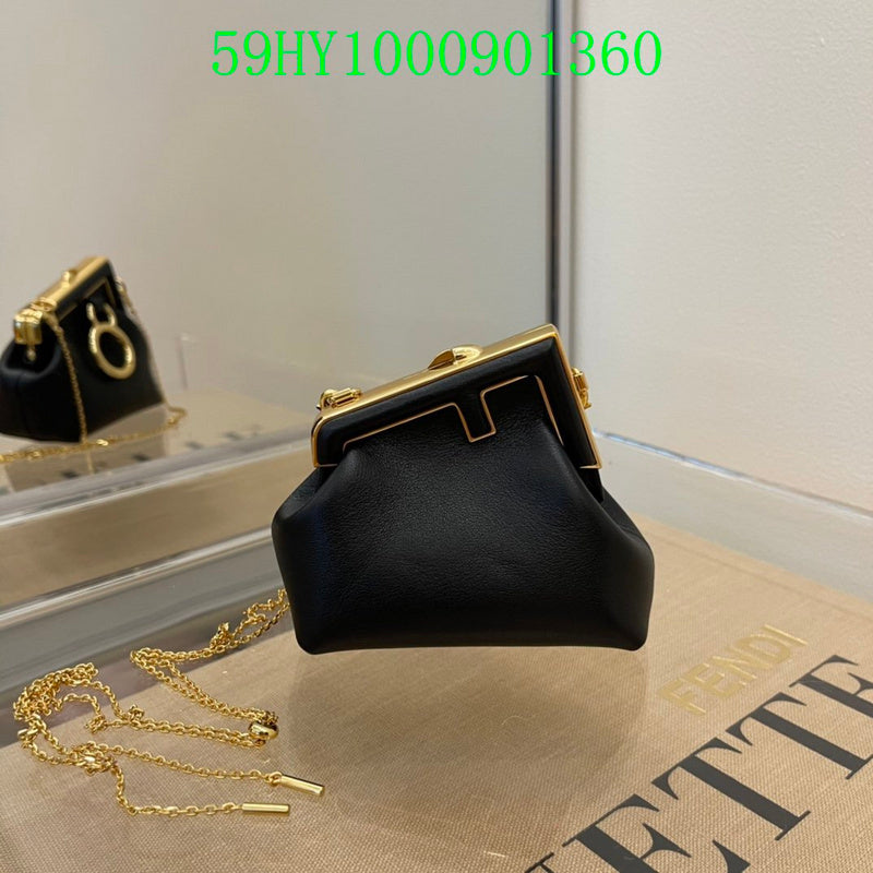 Glami - FDE Bags - 2387
