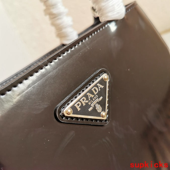Glami- - PD Women Bags - 220
