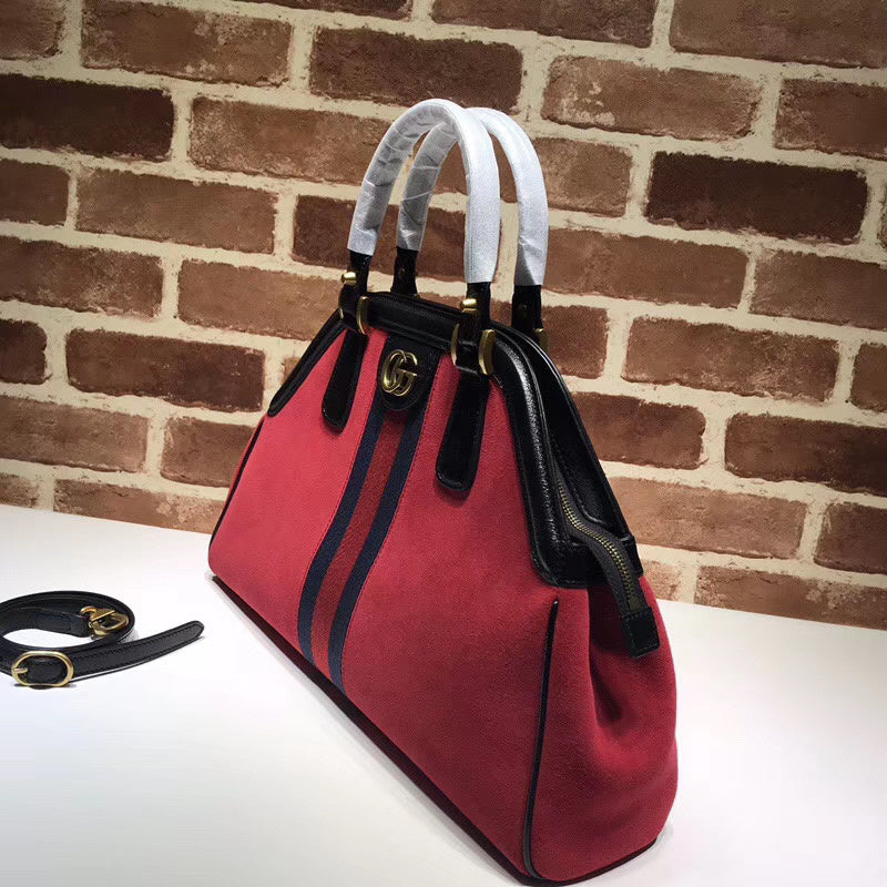 Glami Fashion - GCI Bags - 3175