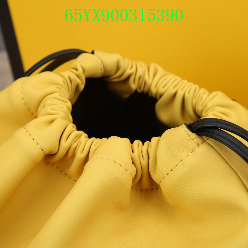 Glami - FDE Bags - 3413