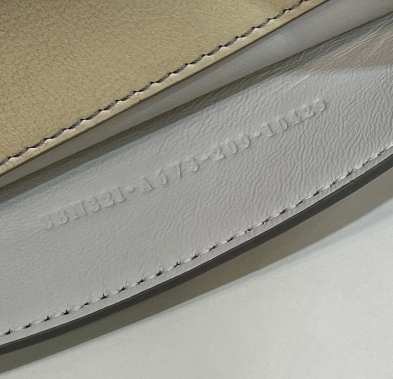 Glami - FDE Bags - 195