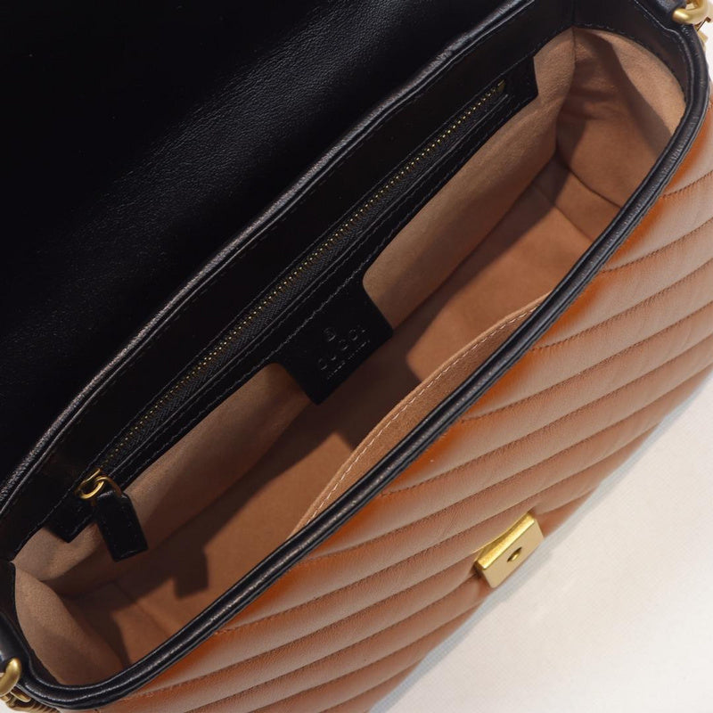 GlamI - GCI Bags - 1046